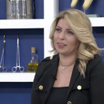 <p><b>Arzu Yusifova vəzifəsindən azad edildi&nbsp;</b></p>