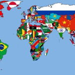 <p><b>Şəxs adını daşıyan ölkələr...&nbsp;&nbsp;</b></p>