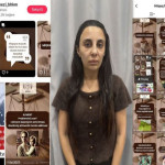 <p><b>"TikTok"da özünü hüquqşünas kimi təqdim edən şəxs həbs olunub&nbsp;</b></p>