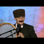 <p><b>Salyanda tanınmış xanəndə xəstəxanada vəfat edib&nbsp;</b></p>