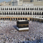 <p><b>Həcc ziyarətinə sənəd qəbulunun müddəti uzadılıb&nbsp;</b></p>