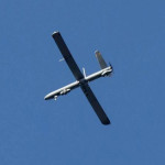 <p>Tatarıstanda sənaye zonasındakı obyektlərə PUA hücumu olub</p>