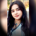 <p><b>Sumqayıtda 17 yaşlı qız faciəvi şəkildə öldü&nbsp;</b></p>