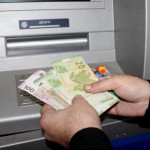 <p><b>7 857 nəfərə proaktiv qaydada pensiya təyin edilib&nbsp;</b></p>