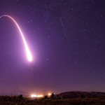 <p>SEPAH Bəhreyndəki ABŞ hərbi bazasına hücum həyata keçirib</p>