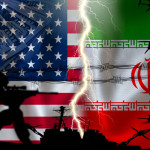 <p><b><font color="#ff0000">"Ynet":</font> ABŞ 9 aprelədək İranla razılığa gəlmək niyyətindədir&nbsp;</b></p>