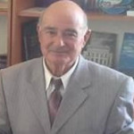 <p><b>Məzahir, mən Bahadur Fərman deyiləm... - <font color="#ff0000">Qərib MEHDİ&nbsp;</font></b></p>