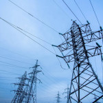 <p>Hövsan və Şuvəlan qəsəbələrinin bəzi ərazilərində işıq olmayacaq</p>