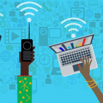 <p><b>İranda 500 saatdan çoxdur internet tam kəsilib&nbsp;</b></p>