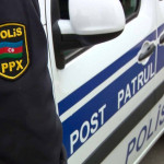 <p><b>Dayının bacısı oğluna qarşı iyrənc cinayəti...&nbsp;</b></p>