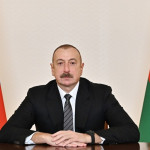 <p><b>Polşa Prezidenti Karol Navrotski İlham Əliyevi təbrik edib&nbsp;</b></p>