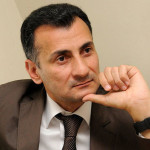 <p><b>Mirşahin Qurban Qurbanovdan yazdı&nbsp;</b></p>