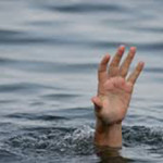 <p><b>Sabirabadda 2 yaşlı uşaq gölməçədə boğularaq ölüb&nbsp;</b></p>
