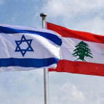 <p><b>İsrail və Livan 10 günlük atəşkəs elan edir&nbsp;</b></p>