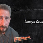 <p><b>Bakıda soyğunçuluq edən şəxs həbs edilib</b></p>