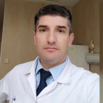 <p><b>Milli Onkologiya Mərkəzində baş verən partlayışda yaralanan həkim radioloq vəfat edib&nbsp;</b></p>
