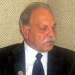 <p><b>İSTİRAHƏT ZAMANI DÜNYASINI DƏYİŞƏN SİYASƏTÇİ...  </b></p>