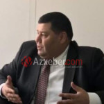 <p><b>Azərbaycanın baş konsulu qəzada həlak oldu </b></p>
