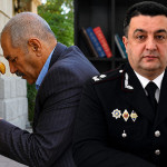 <p><b>Şixəliyevin məhkəməsində özünü yandırmaq istəyən - Zərərçəkmiş vəfat etdi&nbsp;</b></p>