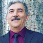 <p><b>Eşqin sarayı... <font color="#ff0000">Adil Cəmilin ŞEİRİ</font></b></p>