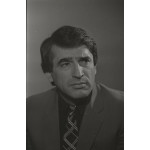 <p><b>ŞAİR ÇİNGİZ ƏLİ OĞLUNUN FƏXRİ XİYABAN   HAQQI</b></p>