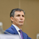 <p><b>Şəhidlik həm də Elm Şuşasını fəth etməklə qazanılır!  - <font color="#ff0000">Zahid Oruc</font></b></p>
