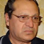 <p><b>Saday Şəkərlinin Avropada yeni kitabları nəşr edilib</b></p>