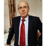 <p><b>Səssiz ziyalılıq&nbsp;&nbsp;</b></p>