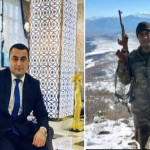 <p><b>AzTV-nin əməkdaşı dənizdə bataraq ölüb&nbsp;</b></p>