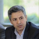 <p><b>Mentalitetin isə kitabxanası yoxdur</b></p>