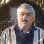 <p><b>Üfunət içindəyəm&nbsp; -<font color="#ff0000">Ayaz Arabaçı</font></b></p>