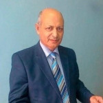 <p><b>Yer yoxdu el arasında  </b></p>
