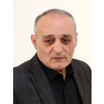 <p><b>BİRCƏ GÖZƏLİ VAR VUR-TUT DÜNYANIN&nbsp;&nbsp;</b></p>