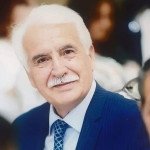 <p>Təhsil yoluna həsr olunmuş ömür – Kamil Məcidov</p>