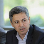 <p>Savadsız olub deyə mentalitet İsfəndiyar kişini dəstəkləyib - Aqşin Yenisey yazır</p>
