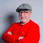 <p><b>Tez də olsa...  <font color="#ff0000">Elman Eldaroğlu YAZIR&nbsp;</font></b></p>