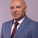 <p><b>Məncə, Arzuxan Əlizadənin ən maraqlı tərəfi adının Arzuxan olmağıdır</b></p>