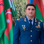 <p><b>Atasının həsrət qaldığı Saraldan Zəngilan Zəfərinə –<font color="#ff0000"> general-leytenant Babək Ələkbərovun Vətən yolu&nbsp;</font></b></p>