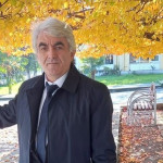 <p><b>BAHAR&nbsp; - Balayar Sadiqin şeiri</b></p>