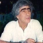 <p><b>Analar...Vaqif Bayatlı </b></p>