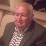 <p><b>Tofiq Hüseyn – sözə və mətbuata həsr olunmuş ömür&nbsp; &nbsp;</b></p>