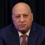 <p>Qaranlığın eşqinə !&nbsp; - Ağaevli Hacı Əli yazır</p>