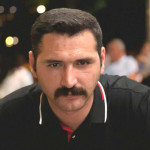 <p>Bəs tarix bizə nə göstərir? -Orxan Saffari yazır</p>