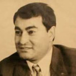 <p>Kimlərinsə oyununa qurban gedən oğulladan biri...&nbsp;</p>