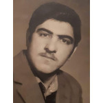<p><b><font color="#ff0000">Memoriat:</font>  TANRININ GÖNDƏRDİYİ PUL</b></p>