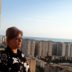 <p><b>Necə deyərlər, "qurunun oduna yaş da yanır"- <font color="#ff0000">Ramidə Yaqubqızı yazır</font></b></p>