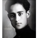 <p><b>Tahir Rasizadə haqqında <font color="#ff0000">MARAQLI FAKTLAR</font></b></p>