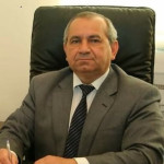 <p><b>26 Avqust-Laçın Şəhəri Günü hər bir azərbaycanlının qürur tarixidir  </b></p>