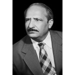 <p>BİR ŞEİRİN TARİXÇƏSİ...</p>