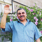 <p><b>AY MAŞALLAH!&nbsp; -<font color="#ff0000">Sərdar Şəmsiyev yazır</font></b></p>
